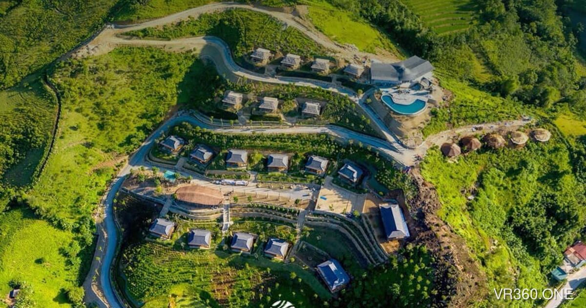 LeChamp Tú Lệ